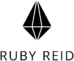 logo transparent